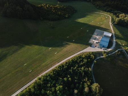 25 Europark_dron-3